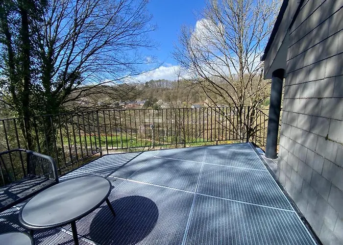 Belvedere Durbuy